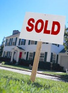 RE/MAX Results REALTORS®, Saint Louis