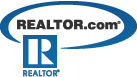 Realtor.com